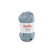 Katia Katia Capri | 82178 Eekhoorn grijs Katia Katia Capri | 82178 Eekhoorn grijs
