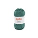 Katia Katia Capri | 82179 Mint groen Katia Katia Capri | 82179 Mint groen