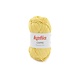 Katia Katia Capri | 82180 Licht geel Katia Katia Capri | 82180 Licht geel