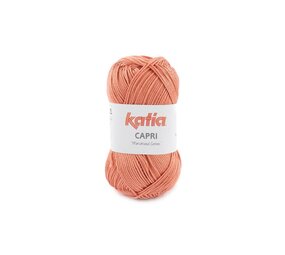 Katia Katia Capri | 82182 Katia Katia Capri | 82182