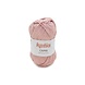 Katia Katia Capri | 82184 Kauwgom roze Katia Katia Capri | 82184 Kauwgom roze