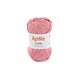 Katia Katia Capri | 82183 Zalm rood Katia Katia Capri | 82183 Zalm rood