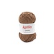 Katia Katia Capri | 82186 Bruin beige Katia Katia Capri | 82186 Bruin beige