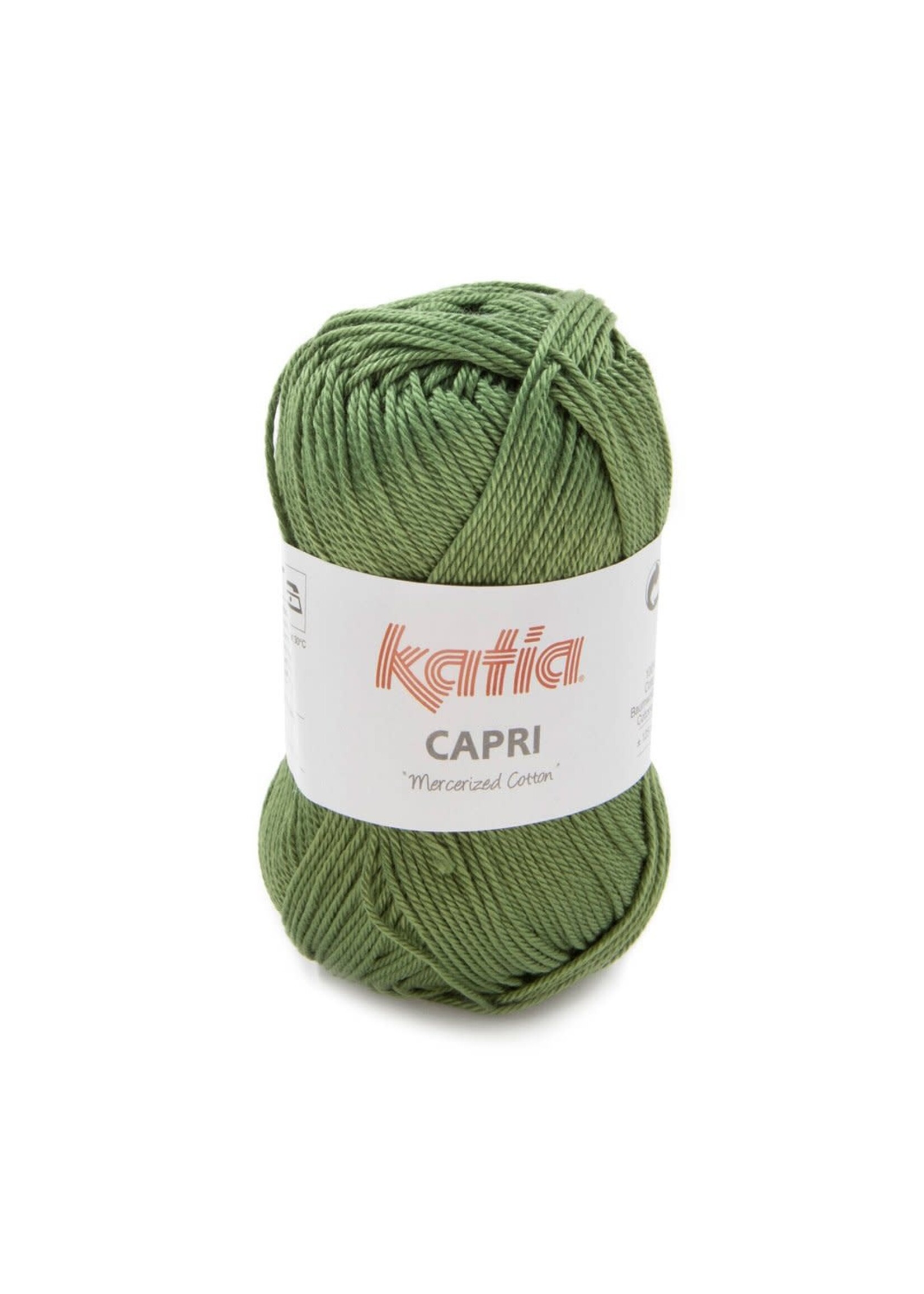Katia Katia Capri | 82185 Dennengroen