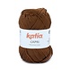 Katia Katia Capri | 82189 Signaal bruin Katia Katia Capri | 82189 Signaal bruin