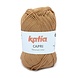 Katia Katia Capri | 82188 Camel Katia Katia Capri | 82188 Camel