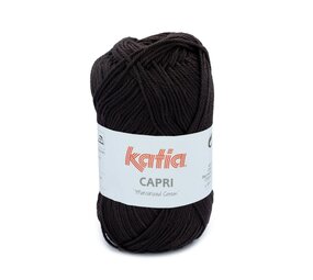 Katia Katia Capri | 82190 Katia Katia Capri | 82190