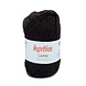 Katia Katia Capri | 82190 Zwartachtig bruin Katia Katia Capri | 82190 Zwartachtig bruin
