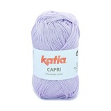 Katia Katia Capri | 82194