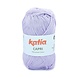 Katia Katia Capri | 82194 Licht mauvé Katia Katia Capri | 82194 Licht mauvé