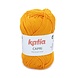 Katia Katia Capri | 82192 Meloen geel Katia Katia Capri | 82192 Meloen geel