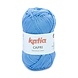 Katia Katia Capri | 82196 Licht hemelsblauw Katia Katia Capri | 82196 Licht hemelsblauw