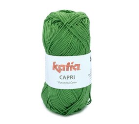 Katia Katia Capri | 82197 Katia Katia Capri | 82197