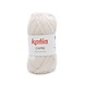 Katia Katia Capri | 82199 Rozeachtig wit Katia Katia Capri | 82199 Rozeachtig wit