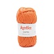 Katia Katia Capri | 82201 Donkere zalm Katia Katia Capri | 82201 Donkere zalm