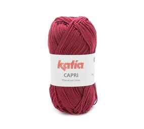 Katia Katia Capri | 82203 Katia Katia Capri | 82203