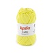Katia Katia Capri | 82204 Pastel geel Katia Katia Capri | 82204 Pastel geel