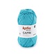 Katia Katia Capri | 82207 Blauw cyaan Katia Katia Capri | 82207 Blauw cyaan