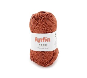 Katia Katia Capri | 82205 Katia Katia Capri | 82205