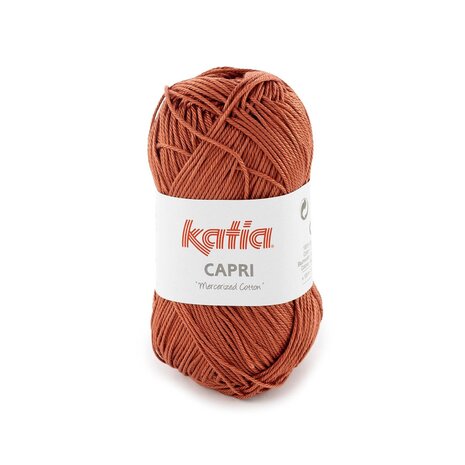 Katia Katia Capri | 82205 Koper Katia Katia Capri | 82205 Koper