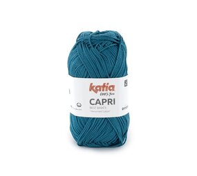 Katia Katia Capri | 82208 Katia Katia Capri | 82208