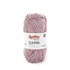 Katia Katia Capri | 82211 Porselein Katia Katia Capri | 82211 Porselein