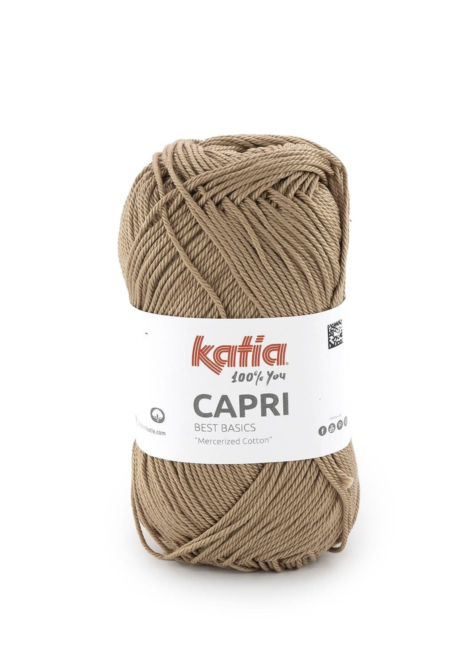 Katia Katia Capri | 82210 Zand