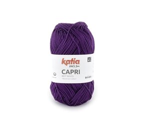 Katia Katia Capri | 82212 Katia Katia Capri | 82212