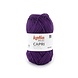 Katia Katia Capri | 82212 Donker violet Katia Katia Capri | 82212 Donker violet