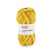 Katia Katia Capri Tones | 300 Geel-Mosterd Katia Katia Capri Tones | 300 Geel-Mosterd