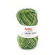 Katia Katia Capri Tones | 305 Groen-Pistache Katia Katia Capri Tones | 305 Groen-Pistache