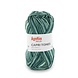 Katia Katia Capri Tones | 304 Licht hemelsblauw-Groen Katia Katia Capri Tones | 304 Licht hemelsblauw-Groen