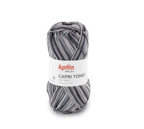 Katia Katia Capri Tones | 306 Katia Katia Capri Tones | 306