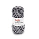 Katia Katia Capri Tones | 306 Licht grijs-Donker grijs Katia Katia Capri Tones | 306 Licht grijs-Donker grijs