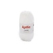 Katia Katia Capri | 82050 Wit Katia Katia Capri | 82050 Wit