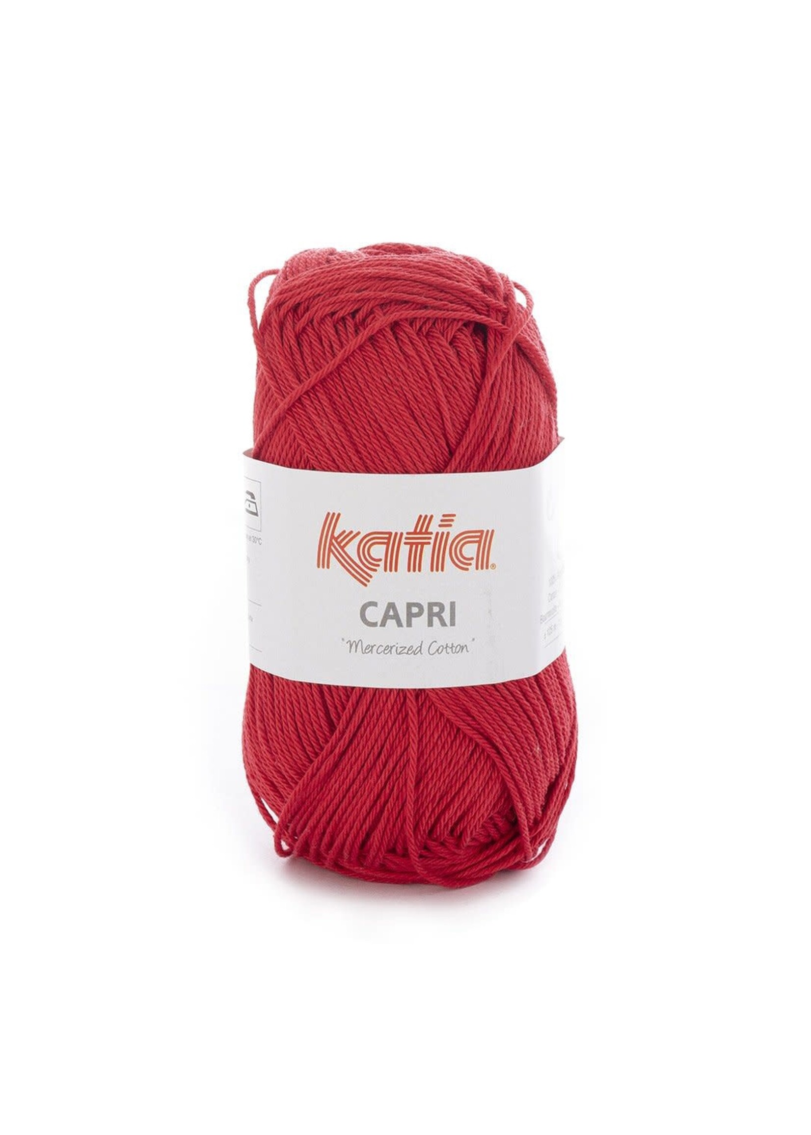 Katia Katia Capri | 82059 Rood