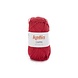 Katia Katia Capri | 82059 Rood Katia Katia Capri | 82059 Rood
