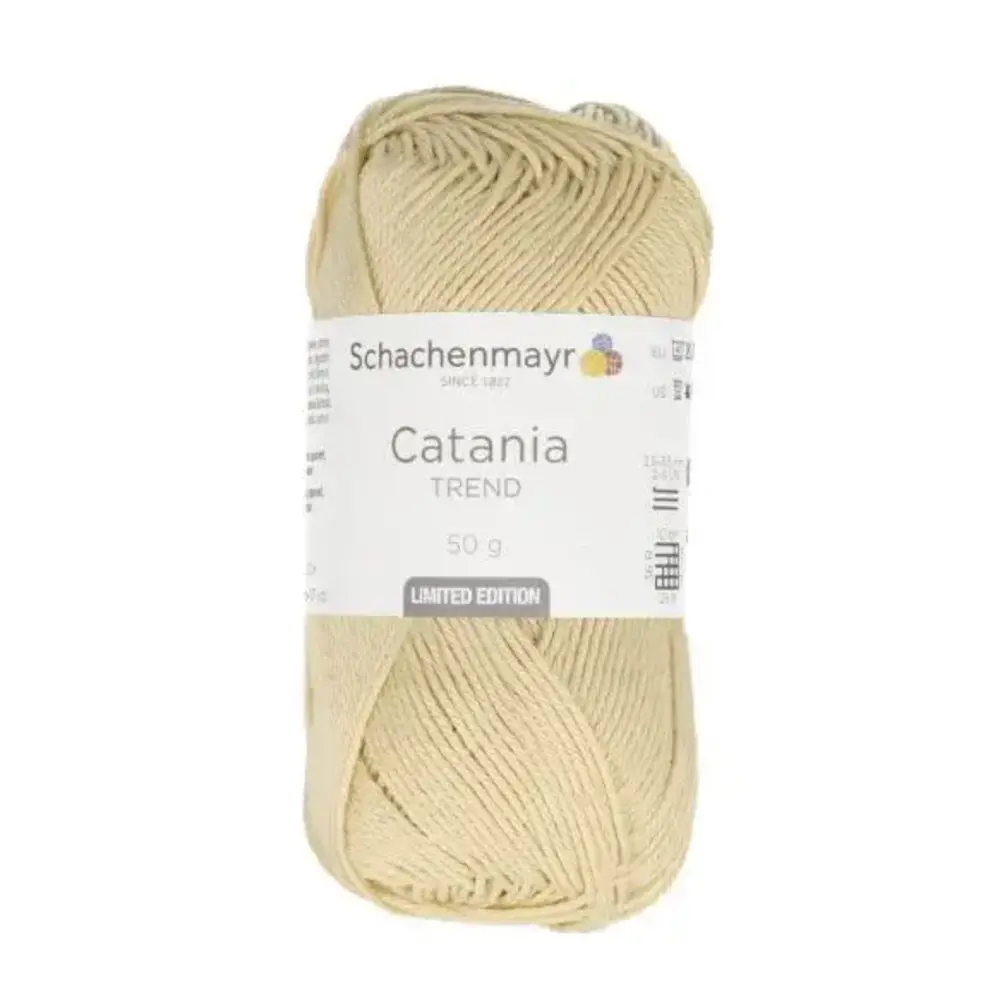 Schachenmayr Schachenmayr Catania | 509 Schachenmayr Schachenmayr Catania | 509