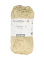 Schachenmayr Schachenmayr Catania | 509