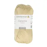 Schachenmayr Schachenmayr Catania | 509 Schachenmayr Schachenmayr Catania | 509