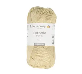 Schachenmayr Schachenmayr Catania | 509 Schachenmayr Schachenmayr Catania | 509