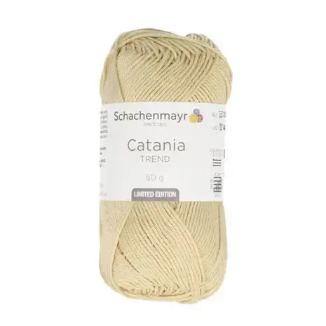 Schachenmayr Schachenmayr Catania | 509 Schachenmayr Schachenmayr Catania | 509