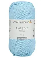 Schachenmayr Schachenmayr Catania | 505