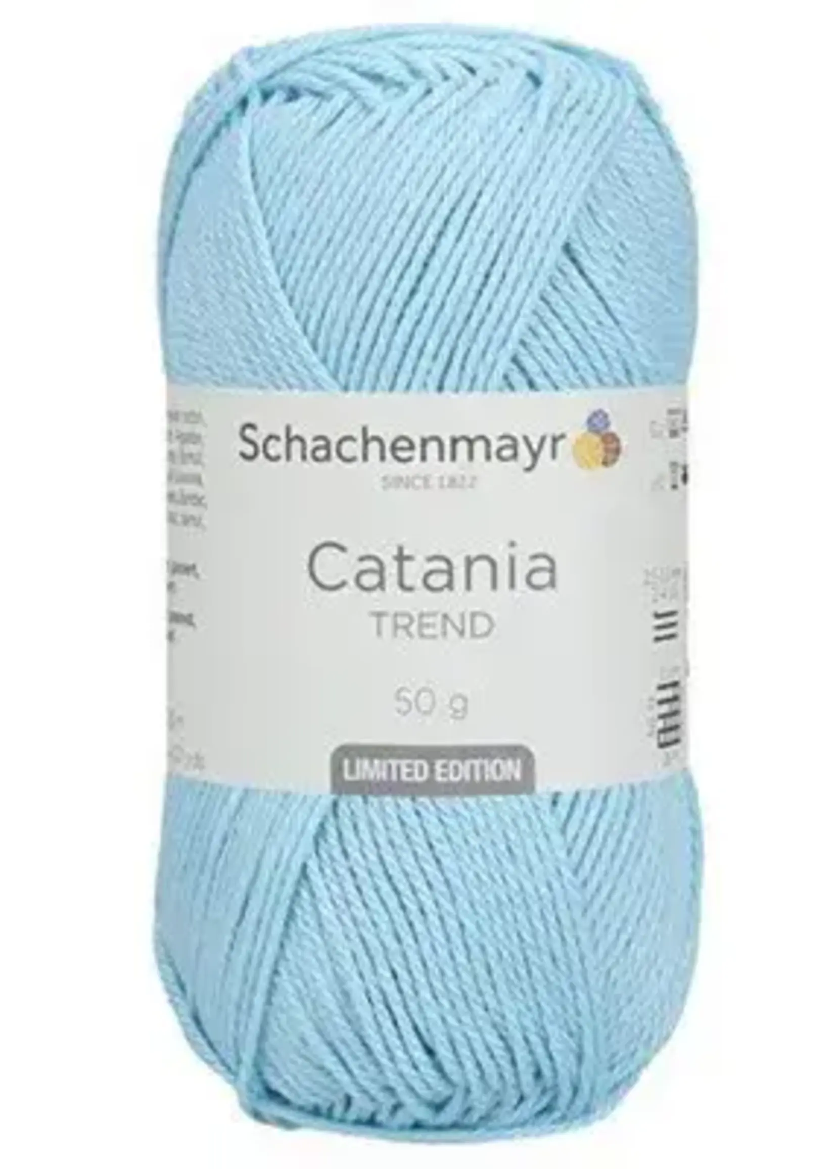 Schachenmayr Schachenmayr Catania | 505