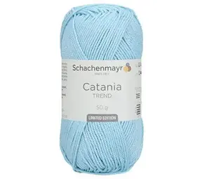 Schachenmayr Schachenmayr Catania | 505 Schachenmayr Schachenmayr Catania | 505