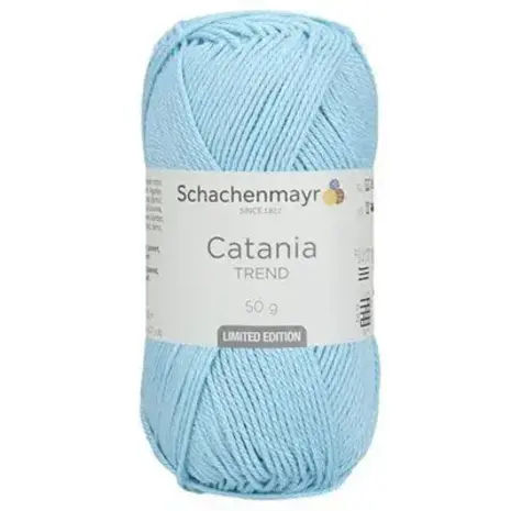 Schachenmayr Schachenmayr Catania | 505 Schachenmayr Schachenmayr Catania | 505