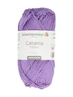 Schachenmayr Schachenmayr Catania | 503