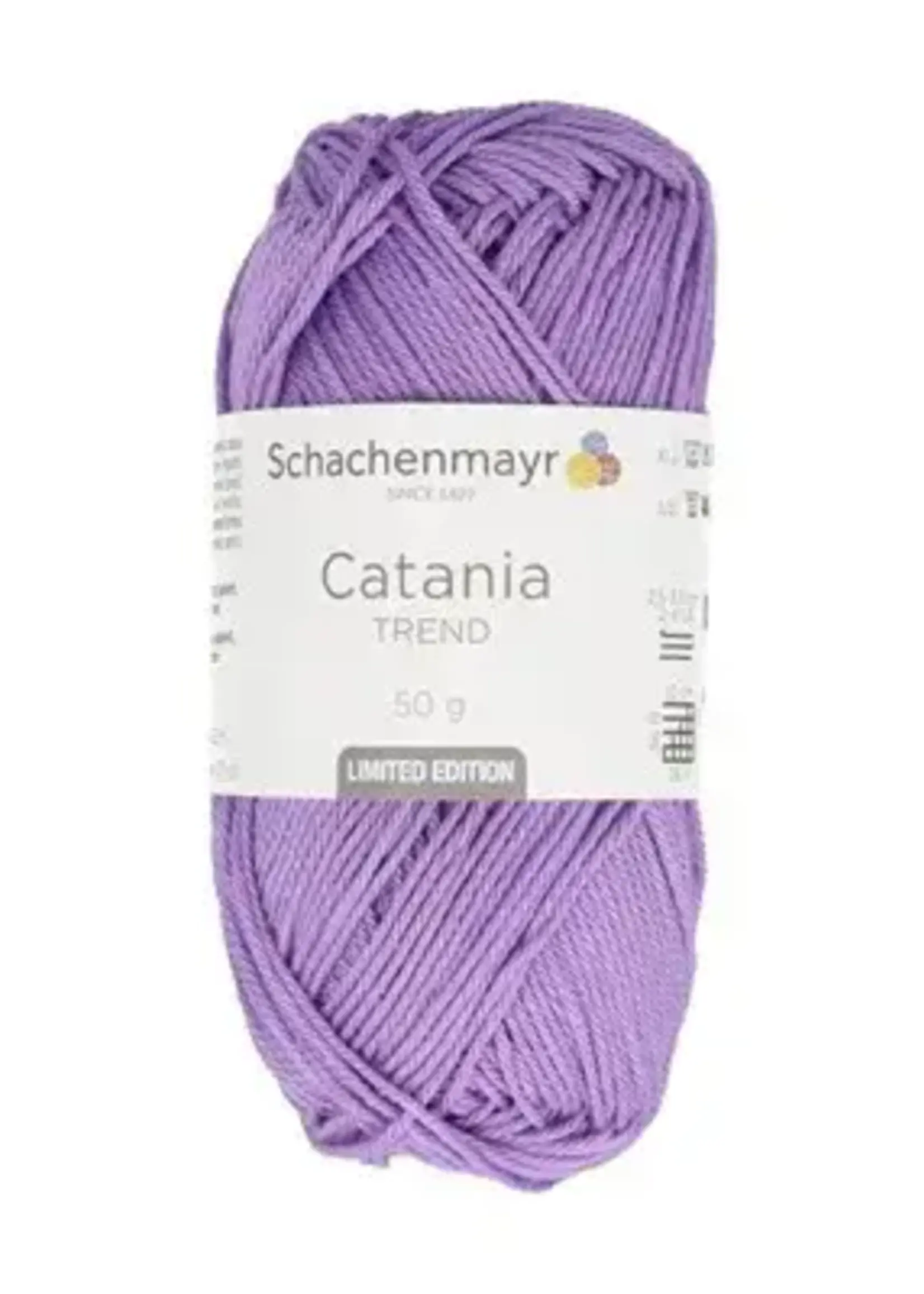 Schachenmayr Schachenmayr Catania | 503