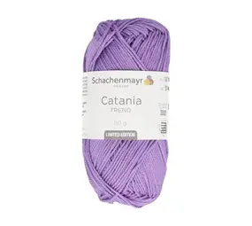 Schachenmayr Schachenmayr Catania | 503 Schachenmayr Schachenmayr Catania | 503