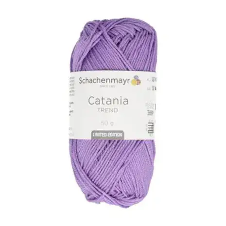 Schachenmayr Schachenmayr Catania | 503 Schachenmayr Schachenmayr Catania | 503